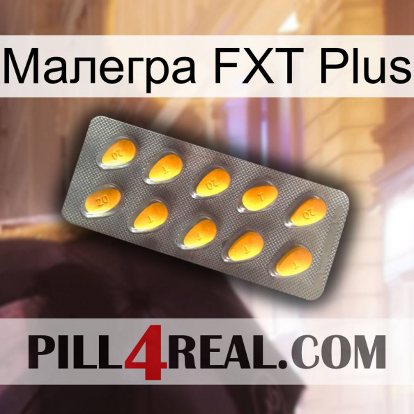 Малегра FXT Plus cialis1.jpg